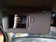 Driver Left Sun Visor Without Sunroof Fits 16-18 TUCSON 881511