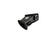 For Dodge Challenger 15-23 Dodge Front Center Right Dashboard Air Vent For Dodge Challenger 15-23 Dodge Front Center Right Dashboard Air Vent