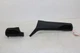 2024-2025 Subaru Impreza Dashboard Air Vent/ Trim Set OEM PU80