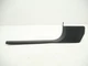2014-2019 Chevrolet Corvette C7 Z06 Trim Panel Driver LH Kick Cover 22944852 OEM