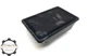 2020-2024 FORD EXPLORER CENTER DASH INFO RADIO DISPLAY SCREEN MONITOR OEM #NOTES