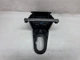 11-15 HONDA CR-Z CRZ CENTER CONSOLE CUP HOLDER PANEL TRIM BEZEL, OEM LOT3387