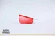 04-12 Maserati Quattroporte M139 Front or Rear Left Driver Door Reflector OEM