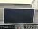 Info-GPS-TV Screen 8.25" Display Opt I8H Fits 18-20 AUDI Q5 2704243