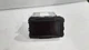 2015-2016 Kia Sedona Display & Receiver Navigation voice recognition UVO