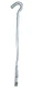 2006-2014 Mazda2/5/6/CX-5/CX-7/Miata/MPV Lifting Jack Lever OEM NEW LD4737770
