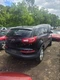 Passenger Right Sun Visor Metal Roof Fits 11-16 SPORTAGE 1883971