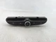 2019-2022 Chevrolet Equinox Am Fm Cd Player Radio Receiver ZZSP7