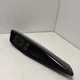 ⭕23-24 Volkswagen ID.4 Front Left Door Window Switch Trim Cover Panel 11K867197