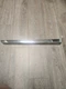 1967 Oldsmobile Cutlass 442 Right Rear Quarter Panel Lower Molding #7650131 OEM