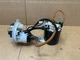 14 15 16 17 Land Range Rover Sport Gas Tank Fuel Pump Unit 3.0L 1434 OEM