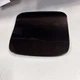 2016-2020 GM OEM 84199664 Fuel Tank Door Espresso Metallic Brown BUICK ENVISION