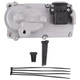 Turb Actuator 68444773AA 68444773 For Cummins Engine 6.7L Dodge 2500 3500