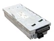 09-17 BMW F01 F02 E70 E71 F25 F04 E71 F07 TOP- HIFI LEAR RADIO AUDIO AMPLIFIER