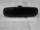 Rear View Mirror from 2016 Subaru Legacy 4627830
