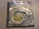 GM 15862656 Connector PT2195