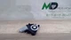 2018-2020 JEEP CHEROKEE REAR RIGHT SIDE DOOR WINDOW REGULATOR MOTOR 931403-103