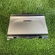 11-13 JEEP GRAND CHEROKEE CENTER DASH COMPARTMENT STORAGE BIN X90006206DL OEM