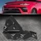 For 20-23 Kia Soul OE Style Front Passenger Side Fender Brace Support Bracket
