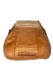20001-2003 Compatible with Ford F150 King Ranch Driver Bottom leather Seat Cover