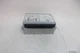 RADIO Volvo S60 V60 2016 16 2017 17 2018 18 31667141AA 1336824