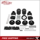 Rear Air Suspensnion Spring Kit For 2011-2018 Ram 1500 2019-2024 1500 Classic