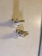 2010-2013 mercedes w207 e350 e550 tailight bulb holder 325 152 PY21W 325152