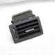 2010 - 2012  LEFT SIDE DASH AIR VENT FOR FORD FUSION PN 6E53-19891-AC