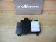 VW Phaeton 3D 08-16 Main Fuse Fuse Box Box 3D0937548C
