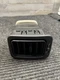 Dorman Dashboard Air Vent 74936