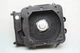 Mini Countryman F60 Subwoofer OEM 927599604 