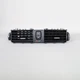 2012-2018 BMW 328i 335i 428i 435i Dash AC Air Vent Center OEM 64229218552
