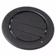 Genuine Ford Louvre Assembly Vent Air F88Z-19893-AAH