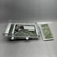 TESLA MODEL S MEDIA CONTROL UNIT SPEEDOMETER 2016 2017 2018 2019 2020 OEM