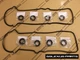 Toyota Tundra (4.7L) (2003-2009) OEM Genuine VALVE COVER GASKETS SET 
