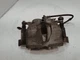 Volkswagen Atlas VW  2018-2024 Front Left Driver Side Disc Brake Caliper OEM