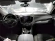 2019 Chevy Traverse Interior Rear View Mirror