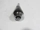 10-20 Bentley Mulsanne 2012 Automatic Transmission Shift Shifter Knob @1