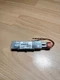 Volvo 2005/Crash Impact sensor/9452777/