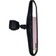 Lincoln GNTX-177 auto dim REARVIEW MIRROR dome map lights compass GNTX177
