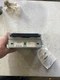 READ 2014-2016 JAGUAR XJ XF F TYPE S OEM RADIO RECEIVER CD PLAYER cf6n18c815jf