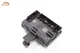 2021 - 2023 VOLKSWAGEN ID.4 FRONT RIGHT SIDE DOOR CONTROL MODULE UNIT OEM