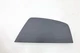 NEW OEM Ford Dashboard Upper Storage Compartment CK4Z-6113546-AA Transit 15-20