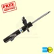 Front Right Shock Absorber fits Mazda 5 2012-2015 Bilstein B4