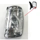 Side view mirror signal light for Ford Transit 150 250 350 2015-19 RH pass   