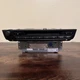 ✅ BMW 10-14 E70 E71 X5 X6 CIC HEAD UNIT NAVIGATION SYSTEM CD PLAYER RADIO FM OEM