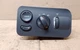 2005 DODGE CARAVAN DASH MOUNTED HEADLIGHT / MIRROR/ DIMMER SWITCH W/ FOG LIGHTS
