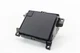 13-18 LEXUS ES350 ES300H DASH DASHBOARD LEFT SIDE STORAGE BIN COIN TRAY #5574
