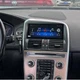 8.8" Car Radio for Volvo XC60 2009-2017 4+64GB Bluetooth Stereo GPS Navigation
