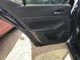 2019 NISSAN ALTIMA Rear INTERIOR Door Trim Panel 931072